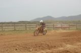 Motocross 4/14/2012 (104/300)